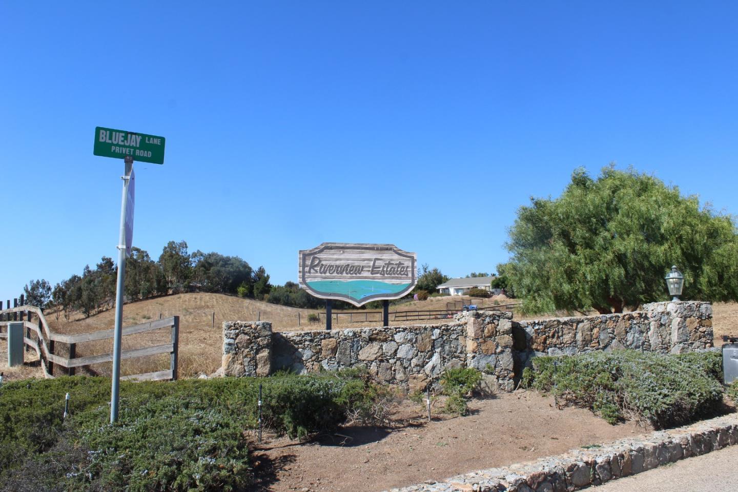 400600 Bluejay, SOLEDAD, Other Residential Land,  for sale, Philip Roza, Realty World - Dominion