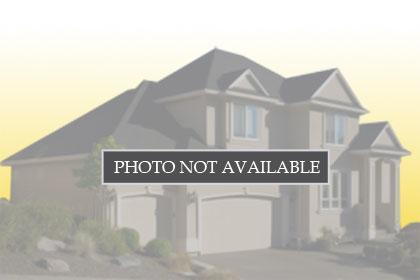 890 Sandalwood DR, MURPHYS, Single Family Home,  for sale, Philip Roza, Realty World - Dominion